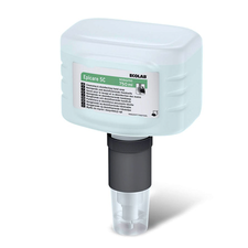EPICARE 5C (NEXA) 6x750ml