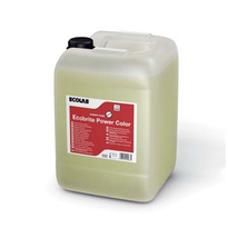 ECOBRITE POWER COLOR 20kg