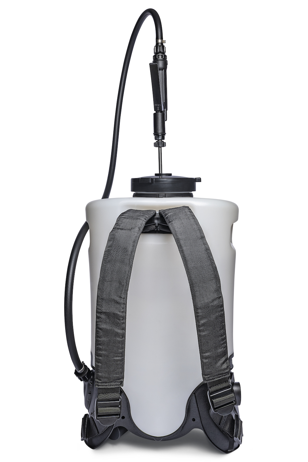TASKI Sprayer BP 15 Li-Ion — изображение 3