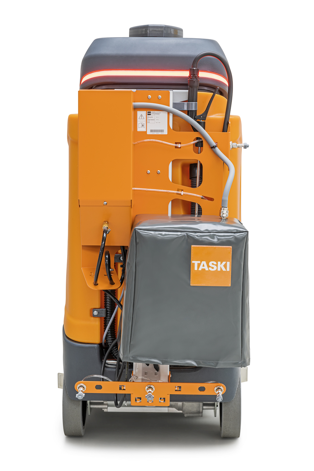 TASKI IntelliSpray Kit swingo 2100?icro — изображение 2