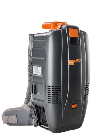 TASKI AERO BP Li-Ion