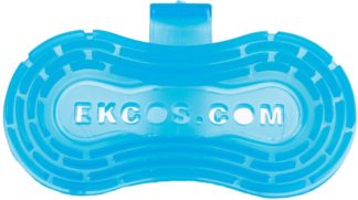 Ekcos Ekco Clip