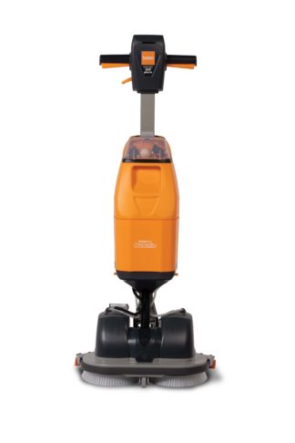 TASKI swingo 250µicro