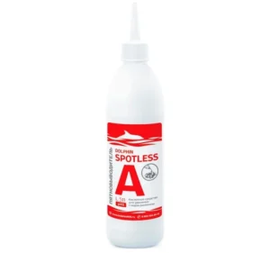 Пятновыводитель Spotless A, 0,5л