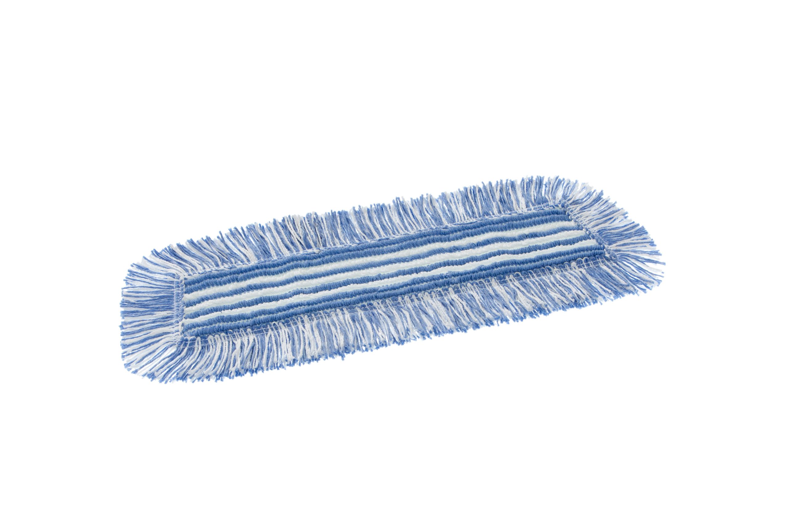TASKI Standard Damp Mop HD
