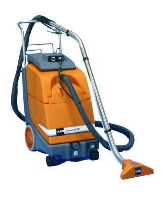 TASKI aquamat 20