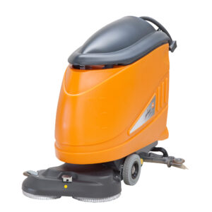 TASKI swingo 1650