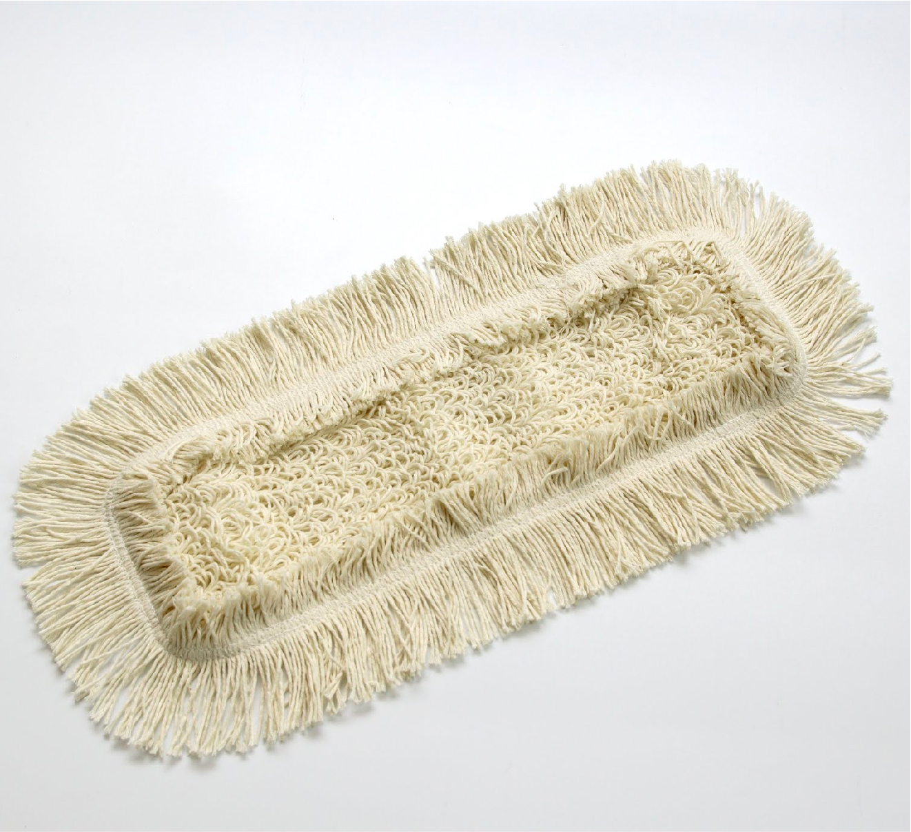 TASKI Multi Mop Special