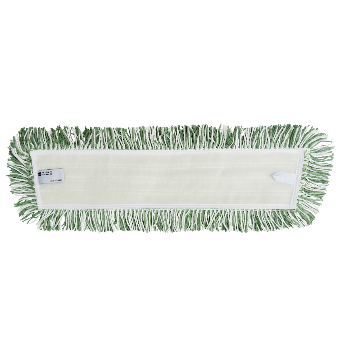 TASKI JM Ultra HD Dry Mop — изображение 2