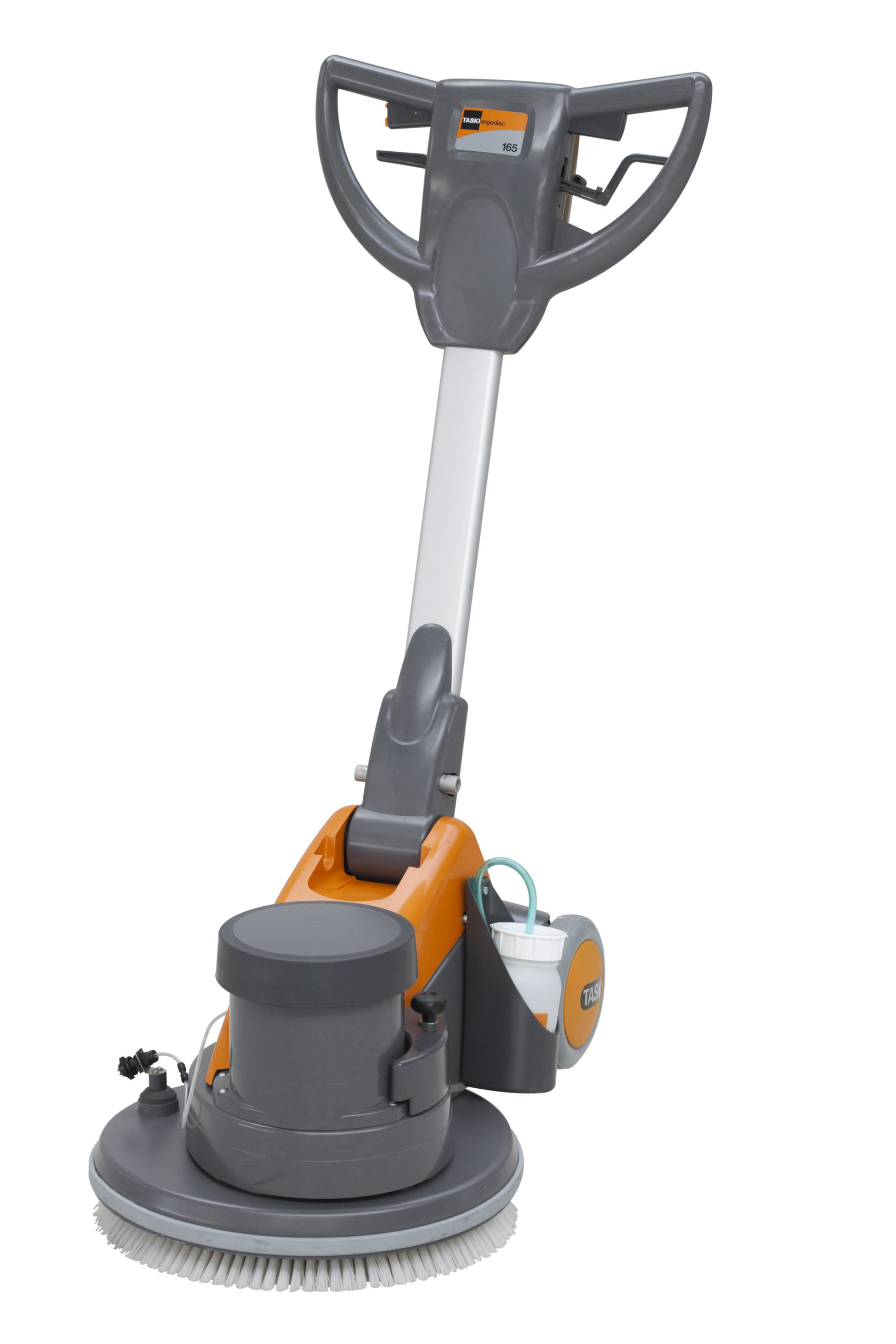 TASKI ergodisc 165