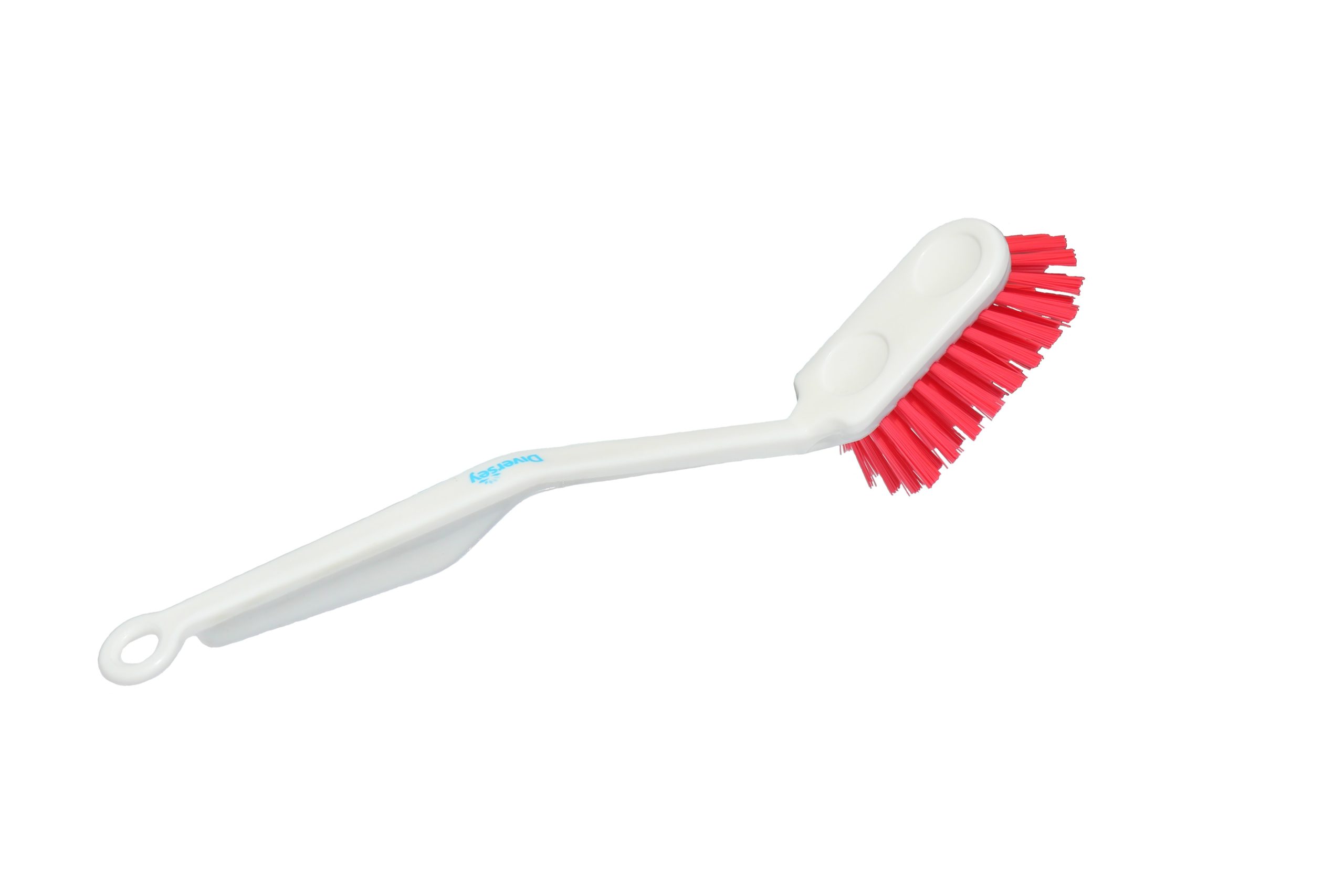 DI Brush for Dishwashing — изображение 5