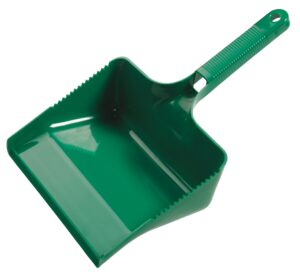 DI Dustpan