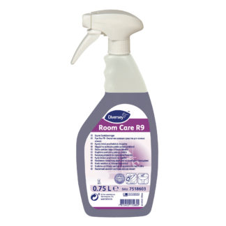 Room Care R9, 6*750мл