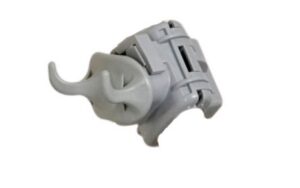 TASKI MicroEasy Mop Holder
