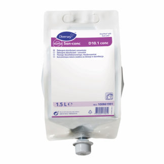 Suma San-conc D10.1 conc