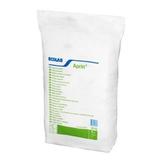 APRIN 25kg