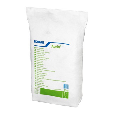 APRIN 25kg