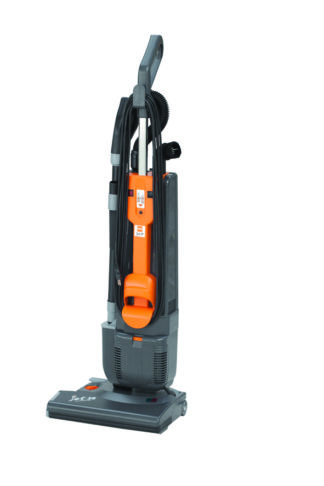 TASKI Jet 38