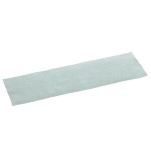 TASKI Versa Disposable Mops