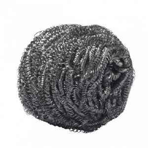 DI Stainless Steel Sponge