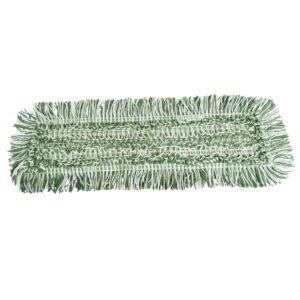 TASKI JM Ultra HD Dry Mop