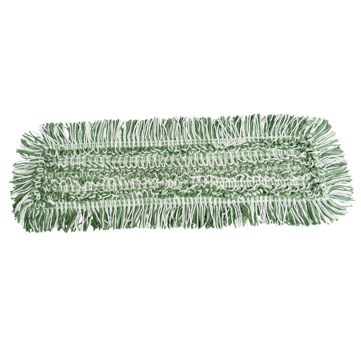 TASKI JM Ultra HD Dry Mop