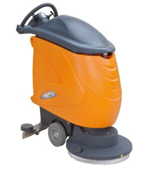 TASKI swingo 855 B Power
