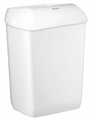 Корзина для мусора Midbin, 23л