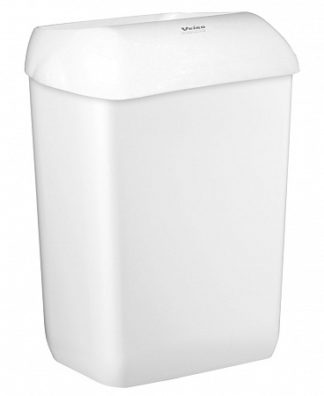 Корзина для мусора Maxbin, 43л