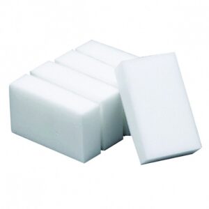 TASKI WipeOut Sponge