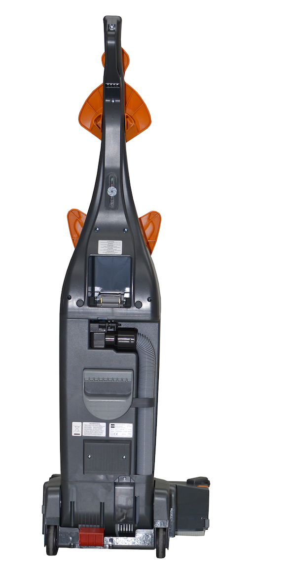TASKI swingo 150 B Li-Ion — изображение 2