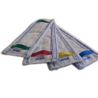 Моп Rasantec Mono Star , Ecolab