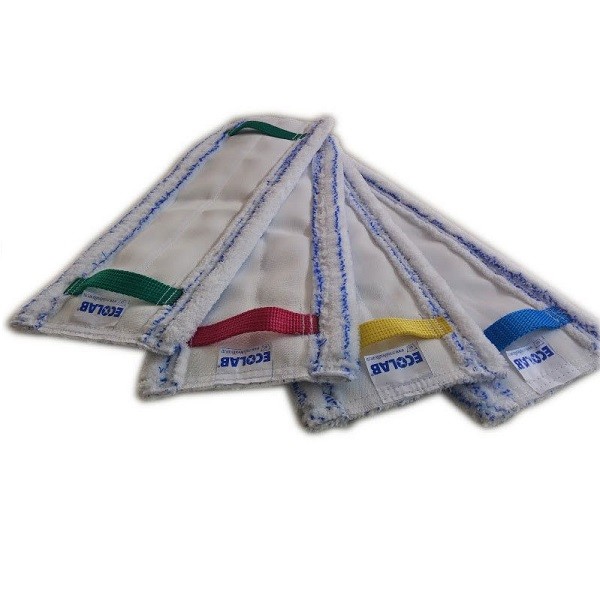Моп Rasantec Mono Star , Ecolab