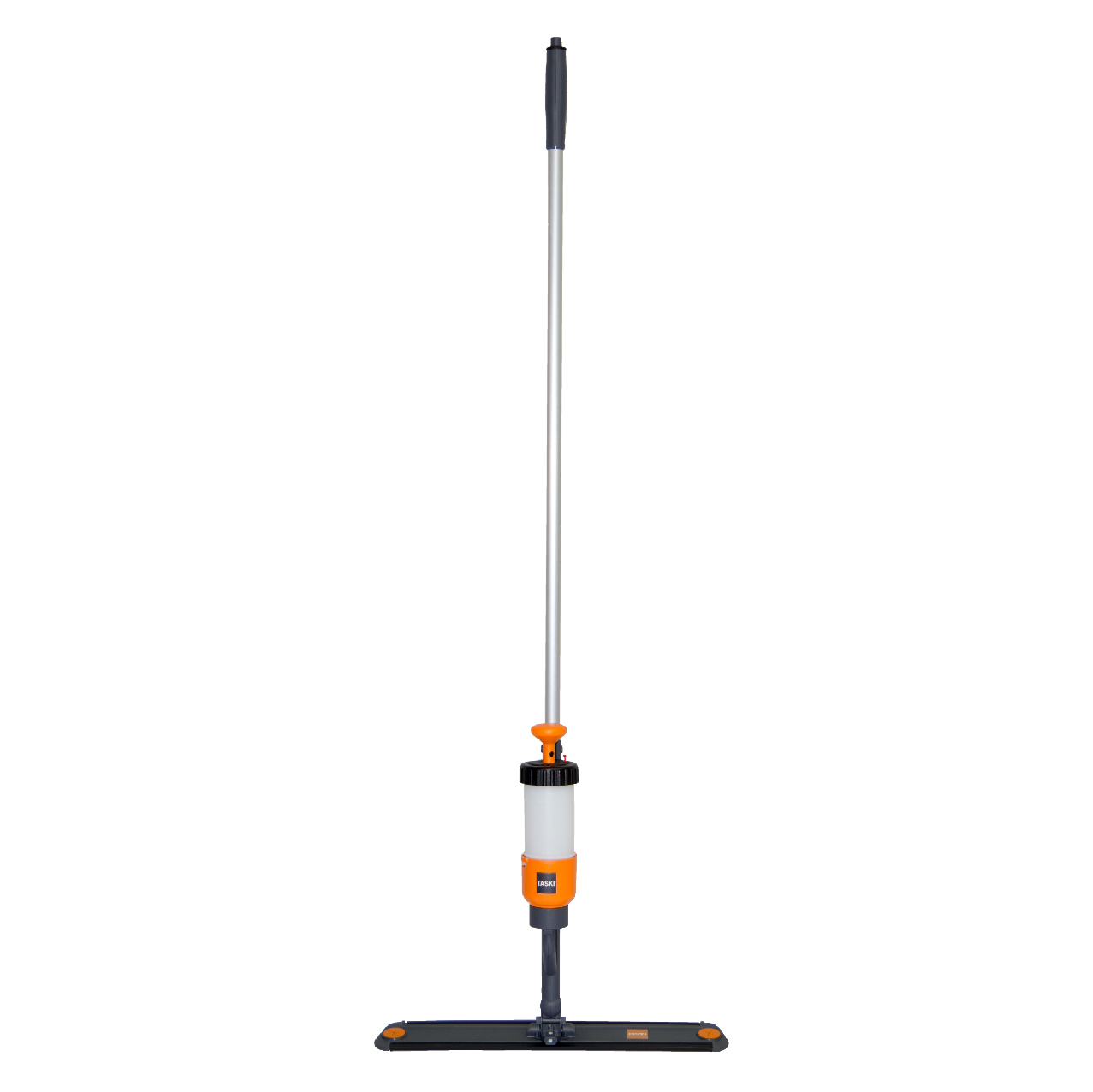 TASKI VersaPlus 2.0 Tool — изображение 2