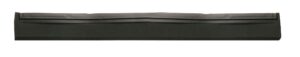 DI Squeegee Rubber