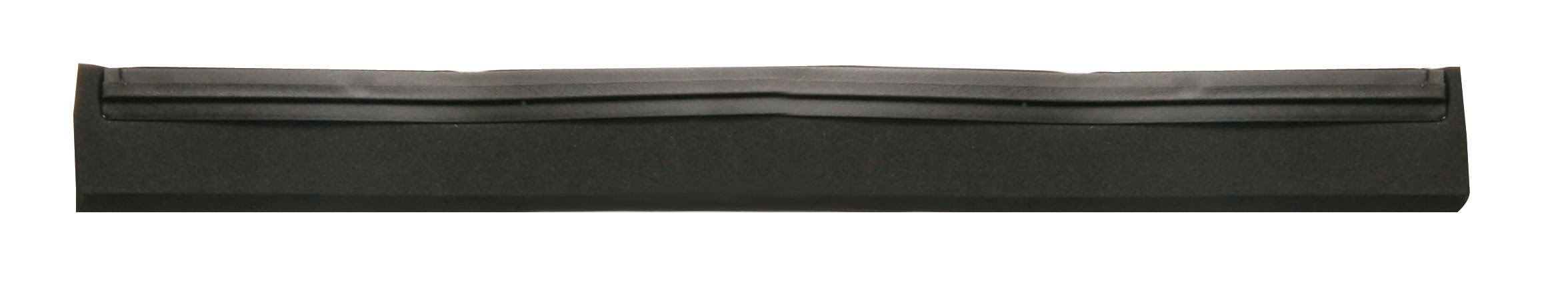 DI Squeegee Rubber