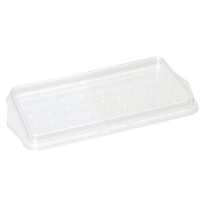 TASKI Preparation Lid