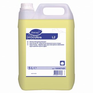 Suma Ultra L2L, 20l