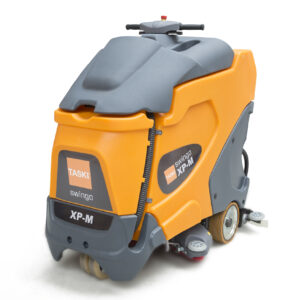 TASKI swingo XP-M