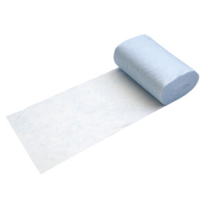 TASKI Florzip Refill
