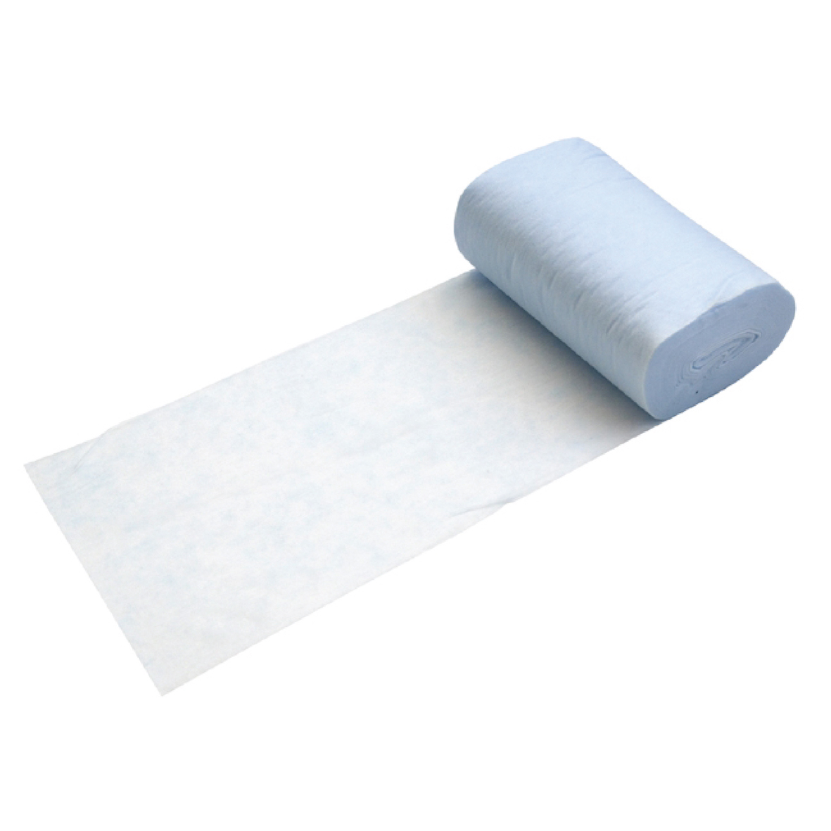 TASKI Florzip Refill