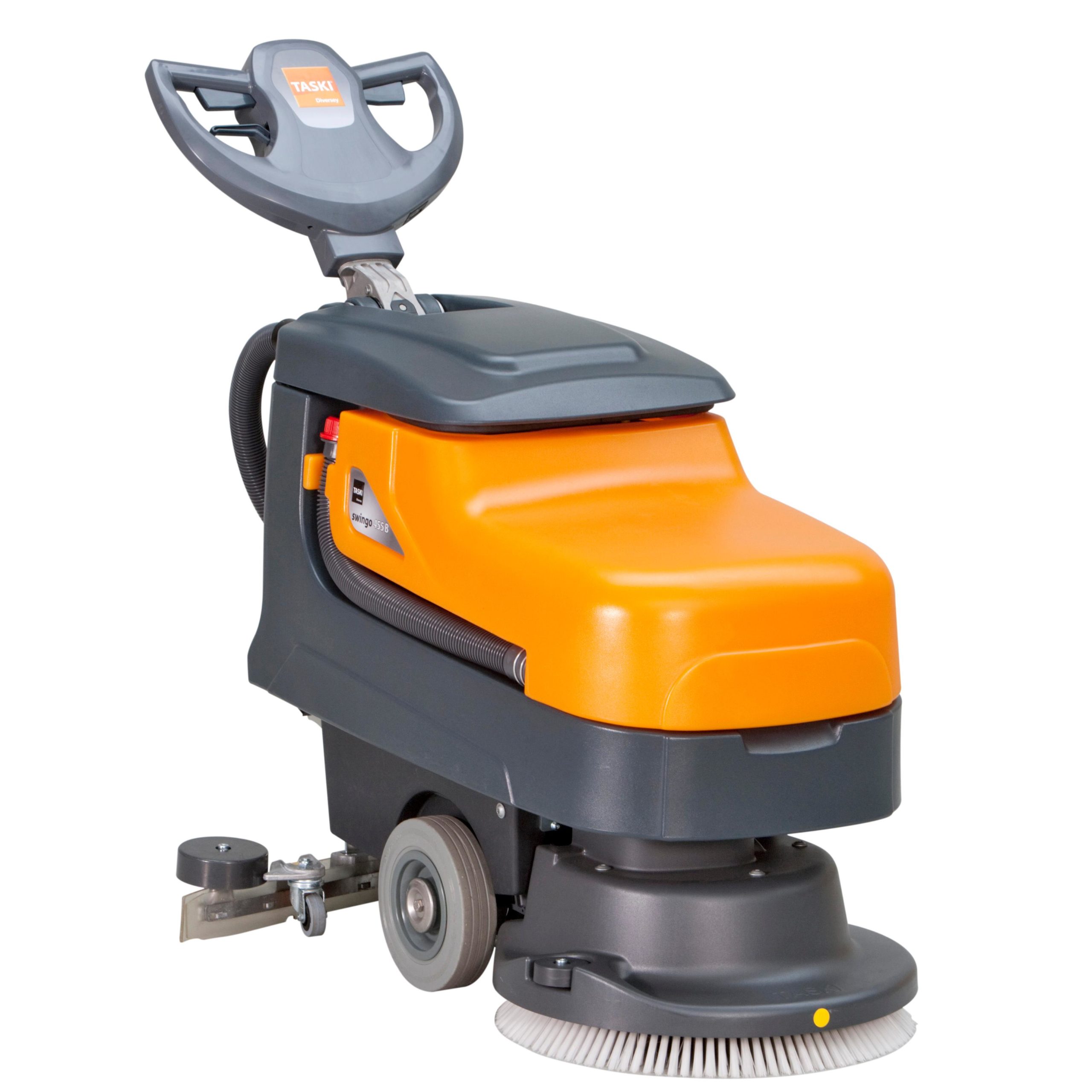 TASKI swingo 455 B