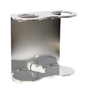 Lape collection Double bracket