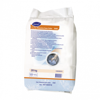 Clax Bioextra Conc Color