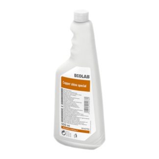 COPPER SHINE SPECIAL 6x500ml