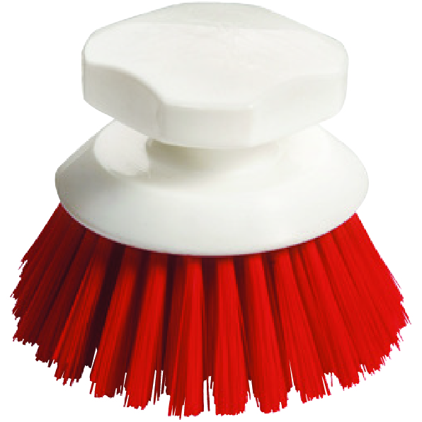 DI Knob Brush