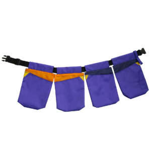 TASKI Belt Pack