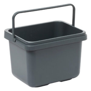 TASKI Cloth Box