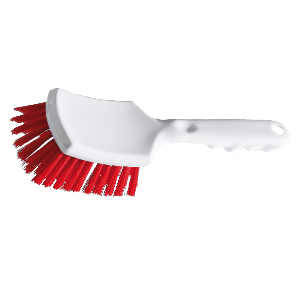 DI Churn Brush Hard — изображение 5