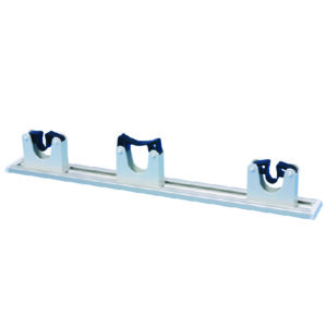 DI Wallplate
